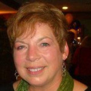 Meet your Posher, Debra